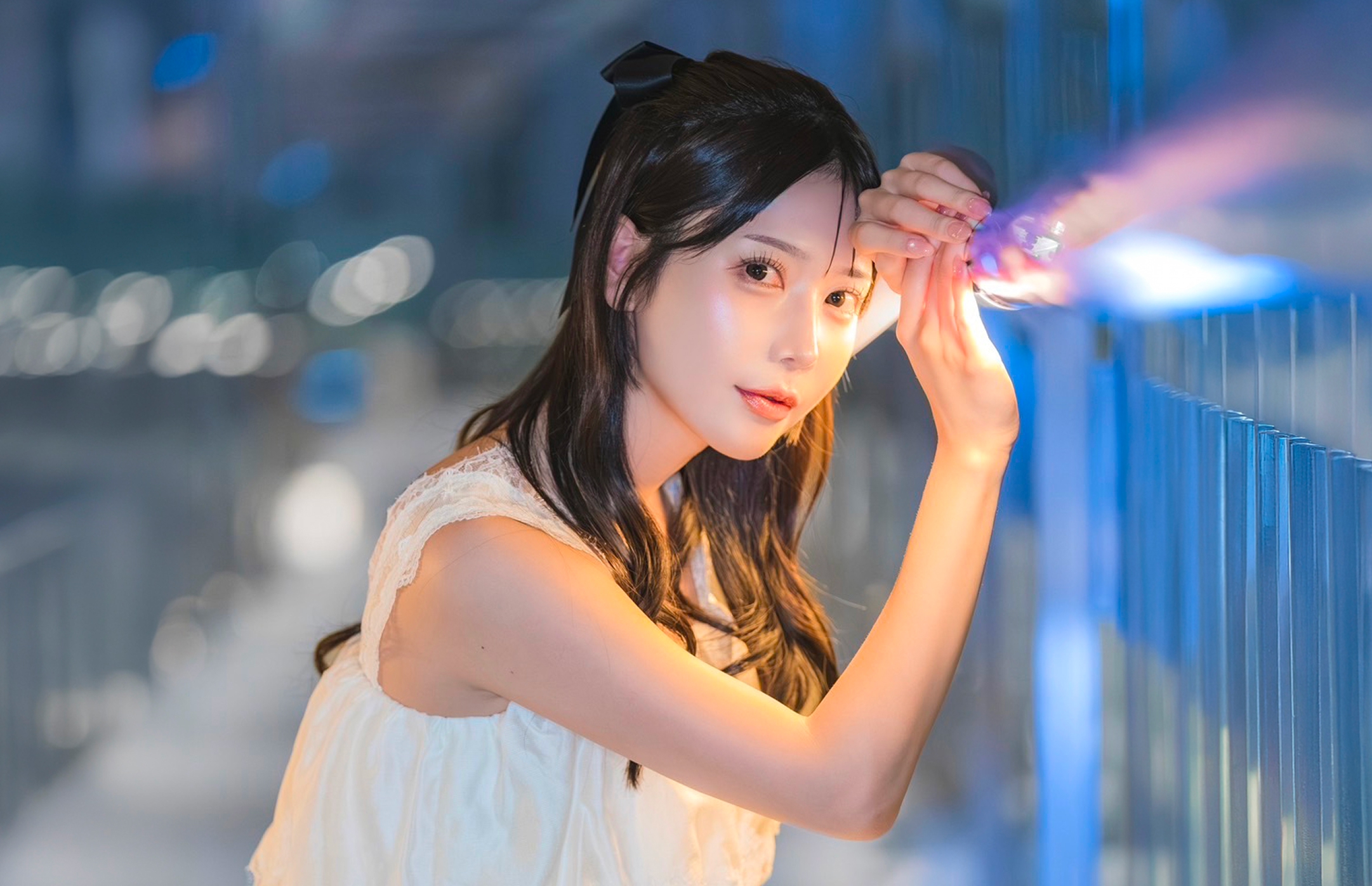 白瀬 乃愛