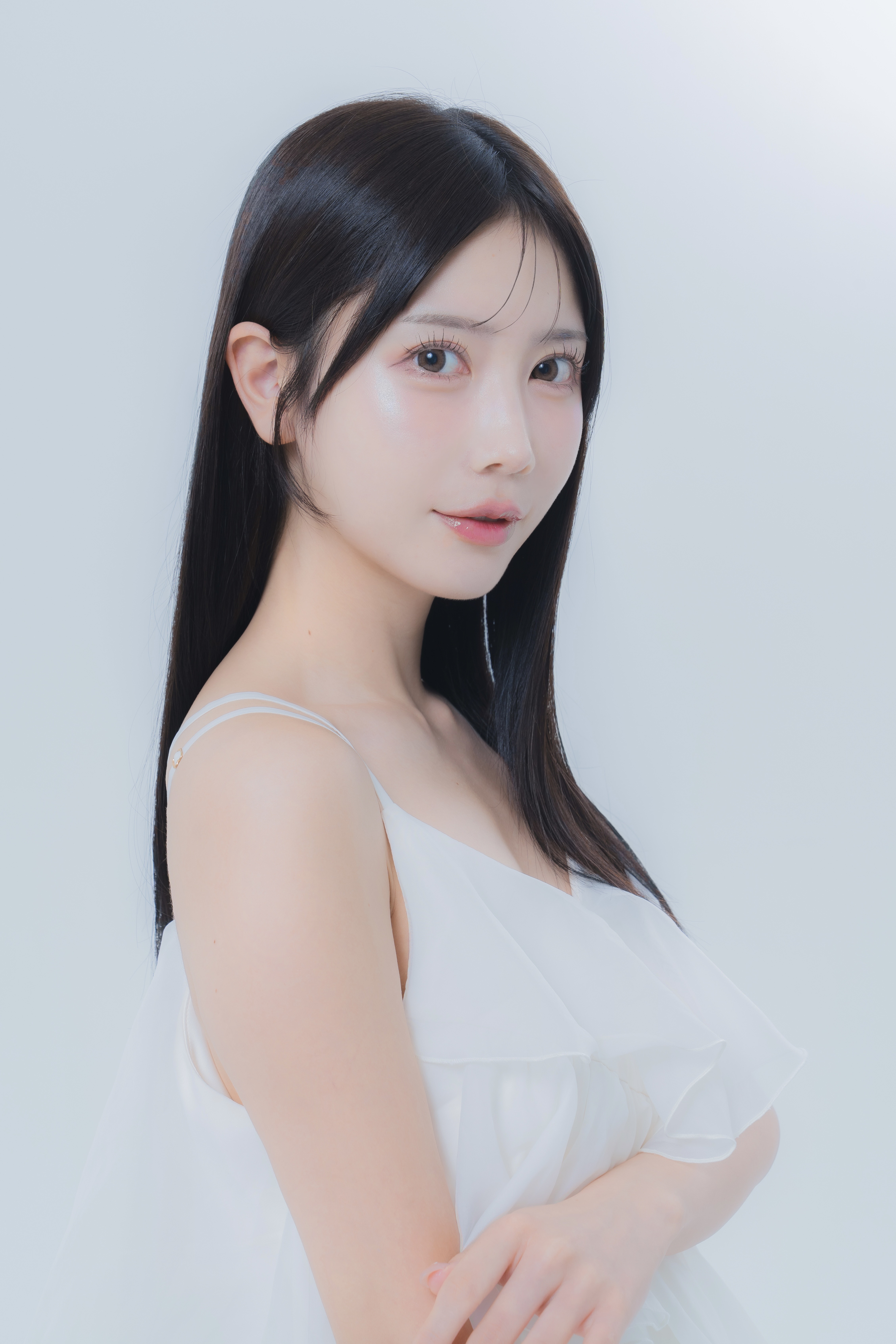 白瀬 乃愛